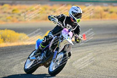 media/Nov-08-2024-Total Control (Fri) [[7e3f4e5a67]]/Group 2/Session 4-135PM/